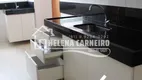 Foto 18 de Apartamento com 3 Quartos à venda, 89m² em Boa Viagem, Recife