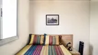 Foto 19 de Apartamento com 3 Quartos à venda, 83m² em Vila das Mercês, São Paulo