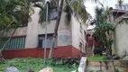 Foto 21 de Casa com 4 Quartos à venda, 600m² em Jardim Guanabara, Rio de Janeiro