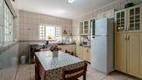 Foto 15 de Casa com 7 Quartos à venda, 531m² em Jardim São Jorge, Valinhos