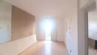 Foto 11 de Apartamento com 4 Quartos à venda, 320m² em Moema, São Paulo