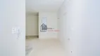 Foto 14 de Apartamento com 3 Quartos à venda, 97m² em Vila Izabel, Curitiba