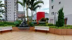 Foto 24 de Apartamento com 3 Quartos à venda, 102m² em Belenzinho, São Paulo