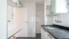 Foto 29 de Apartamento com 2 Quartos para alugar, 110m² em Sacomã, São Paulo