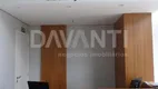 Foto 5 de Sala Comercial com 1 Quarto para alugar, 110m² em Jardim Chapadão, Campinas