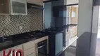 Foto 5 de Apartamento com 3 Quartos à venda, 94m² em Ipiranga, São Paulo