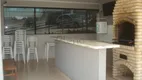 Foto 15 de Apartamento com 2 Quartos à venda, 48m² em Jardim Nova Europa, Campinas