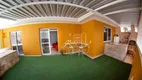 Foto 6 de Cobertura com 4 Quartos à venda, 150m² em Santa Rosa, Niterói