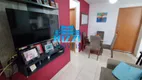 Foto 10 de Apartamento com 2 Quartos à venda, 62m² em Taquara, Rio de Janeiro