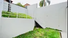 Foto 50 de Casa com 3 Quartos à venda, 180m² em Santa Amélia, Belo Horizonte