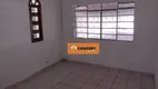 Foto 11 de Casa com 2 Quartos à venda, 133m² em Vila Amorim, Suzano