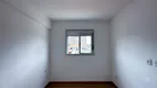 Foto 18 de Apartamento com 3 Quartos à venda, 80m² em Padre Eustáquio, Belo Horizonte