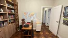 Foto 11 de Apartamento com 3 Quartos à venda, 91m² em Botafogo, Rio de Janeiro