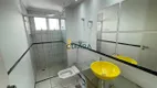 Foto 14 de Cobertura com 3 Quartos para alugar, 223m² em Jardim Mariana, Cuiabá