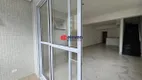 Foto 3 de Casa com 3 Quartos à venda, 150m² em Embaré, Santos