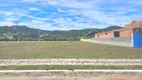 Foto 8 de Lote/Terreno à venda, 600m² em Palhocinha, Garopaba