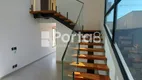 Foto 17 de Casa de Condomínio com 3 Quartos à venda, 237m² em Quinta do Lago Residence, São José do Rio Preto