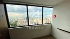 Foto 6 de Sala Comercial com 1 Quarto para venda ou aluguel, 257m² em Aclimação, São Paulo