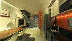 Foto 20 de Casa de Condomínio com 2 Quartos à venda, 65m² em Pinheirinho, Jarinu