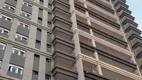 Foto 4 de Apartamento com 3 Quartos à venda, 173m² em Perdizes, São Paulo