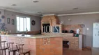 Foto 19 de Casa de Condomínio com 3 Quartos à venda, 480m² em Condomínio Saint Charbel, Aracoiaba da Serra