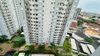 Foto 18 de Apartamento com 2 Quartos à venda, 48m² em Campos Eliseos, Ribeirão Preto