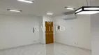Foto 5 de Sala Comercial para alugar, 38m² em Vila Arens II, Jundiaí