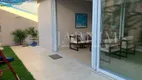 Foto 4 de Casa de Condomínio com 3 Quartos à venda, 270m² em Santa Rosa, Piracicaba