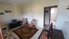 Foto 19 de Fazenda/Sítio com 1 Quarto à venda, 250m² em , Aracoiaba da Serra