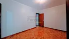 Foto 23 de Sobrado com 3 Quartos à venda, 150m² em Vila Albertina, São Paulo