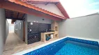 Foto 15 de Casa com 2 Quartos à venda, 63m² em Jardim Magalhães, Itanhaém