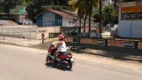 Foto 4 de Galpão/Depósito/Armazém à venda, 500m² em Itanhangá, Rio de Janeiro