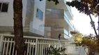 Foto 23 de Cobertura com 3 Quartos à venda, 152m² em Recreio Dos Bandeirantes, Rio de Janeiro