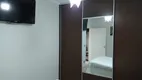 Foto 13 de Cobertura com 3 Quartos à venda, 113m² em Jardim Vera Cruz, Sorocaba