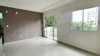 Foto 6 de Apartamento com 2 Quartos à venda, 52m² em Lopes de Oliveira, Sorocaba