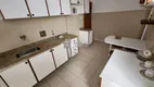 Foto 17 de Apartamento com 2 Quartos à venda, 85m² em Tijuca, Rio de Janeiro