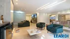 Foto 20 de Casa de Condomínio com 3 Quartos à venda, 320m² em Santa Cruz, Valinhos
