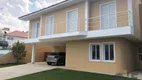 Foto 4 de Casa de Condomínio com 6 Quartos à venda, 450m² em Residencial Seis Alphaville, Santana de Parnaíba