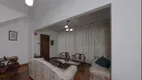 Foto 5 de Casa com 4 Quartos à venda, 220m² em Pompeia, São Paulo