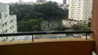 Foto 7 de Apartamento com 3 Quartos à venda, 68m² em Vila Aurora, São Paulo