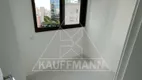 Foto 49 de Apartamento com 4 Quartos para venda ou aluguel, 322m² em Itaim Bibi, São Paulo