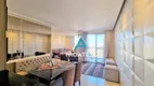 Foto 11 de Apartamento com 3 Quartos à venda, 64m² em Utinga, Santo André