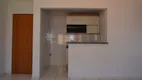 Foto 4 de Apartamento com 2 Quartos à venda, 60m² em Parque Primavera, Aparecida de Goiânia