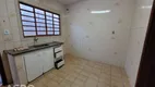 Foto 6 de Casa com 3 Quartos à venda, 116m² em Madureira, Bauru