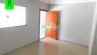 Foto 5 de Casa com 2 Quartos à venda, 95m² em Residencial Zanetti, Franca