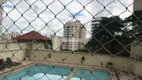 Foto 24 de Apartamento com 3 Quartos à venda, 85m² em Vila Monumento, São Paulo