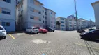 Foto 11 de Apartamento com 2 Quartos à venda, 86m² em Passo das Pedras, Gravataí
