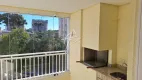 Foto 35 de Apartamento com 3 Quartos à venda, 106m² em Ecoville, Curitiba