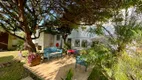 Foto 5 de Casa com 3 Quartos à venda, 186m² em Zona Nova, Capão da Canoa