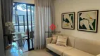 Foto 7 de Apartamento com 3 Quartos à venda, 95m² em Aldeota, Fortaleza